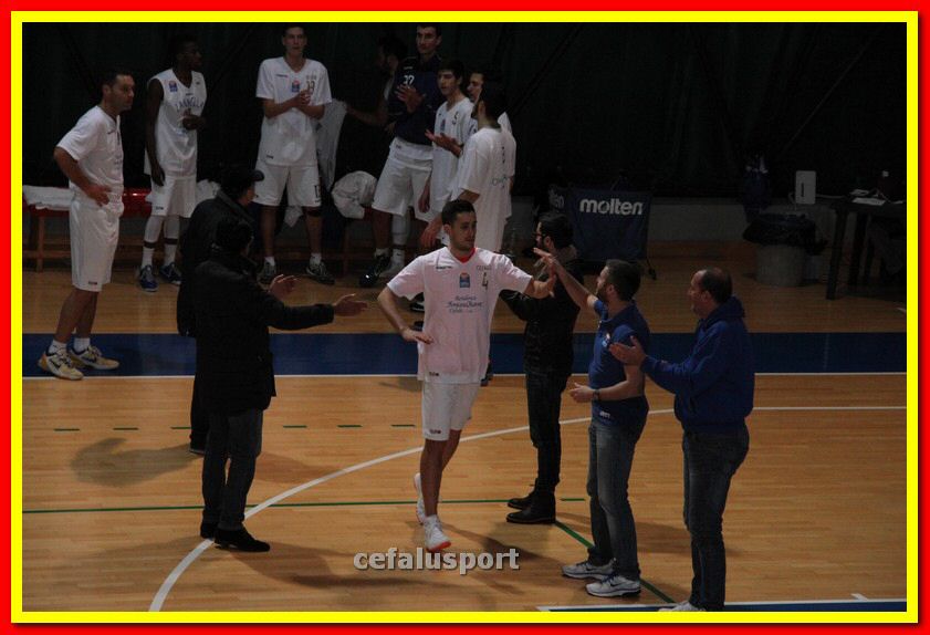 150102 Basket 025_tn.jpg